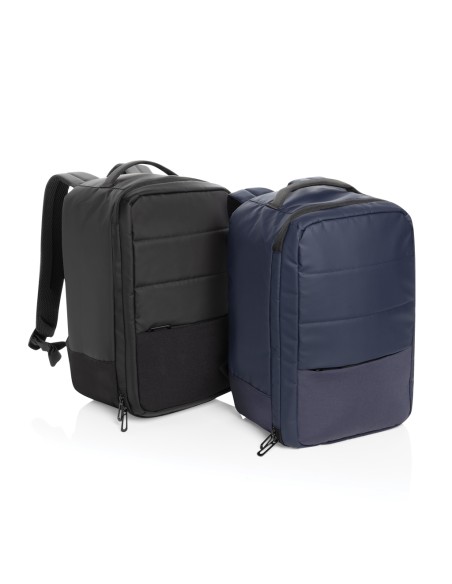 Zaino da viaggio Armond Free On Board in rPET Aware™