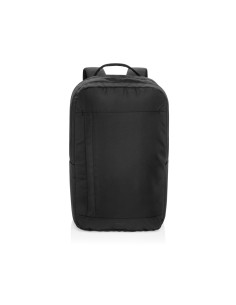 Zaino porta PC da 15,6" Edin Swiss Peak in 100% rPET Aware™