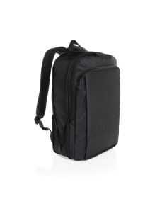 Zaino porta PC 15,6" espandibile Flexpack in rPET Aware™