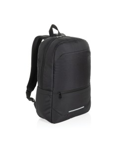 Zaino business porta PC 15,6" CityPack in rPET Aware™
