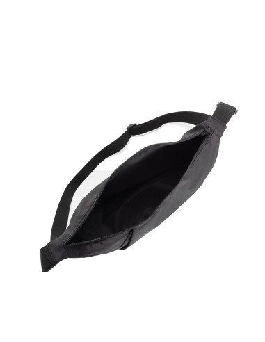 Monospalla a mezzaluna Crescent XL in rPET AWARE™