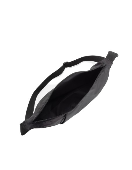 Monospalla a mezzaluna Crescent XL in rPET AWARE™