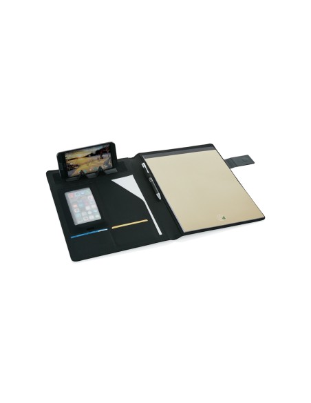 Portablocco Tech basic