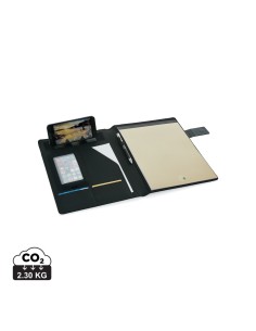 Portablocco Tech basic