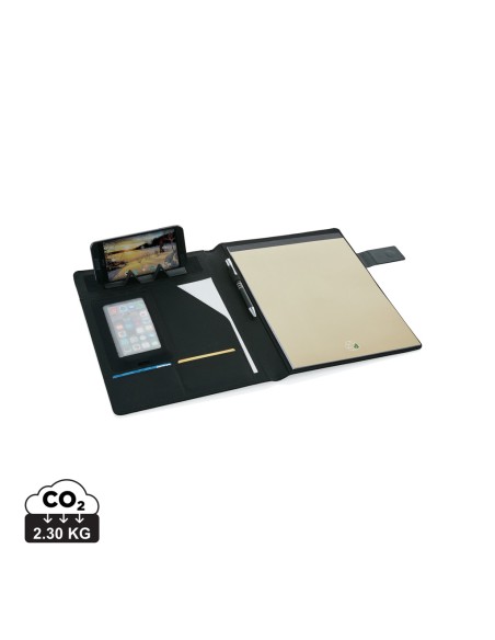 Portablocco Tech basic