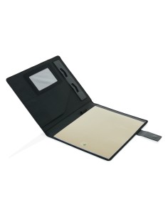 Portablocco Tech basic