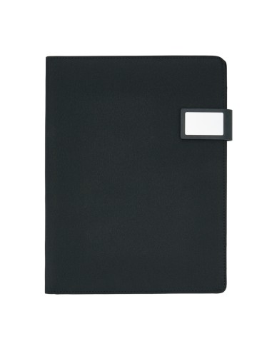 Portablocco Tech basic