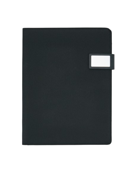 Portablocco Tech basic