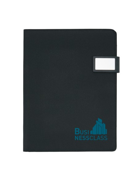 Portablocco Tech basic