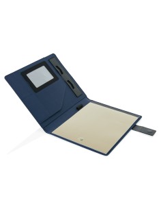 Portablocco Tech basic