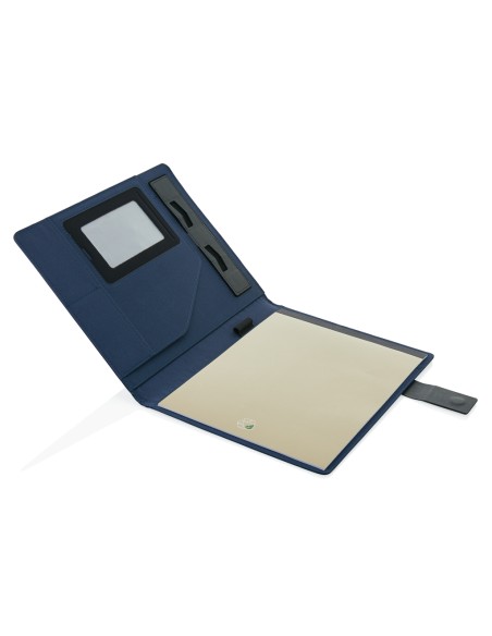 Portablocco Tech basic