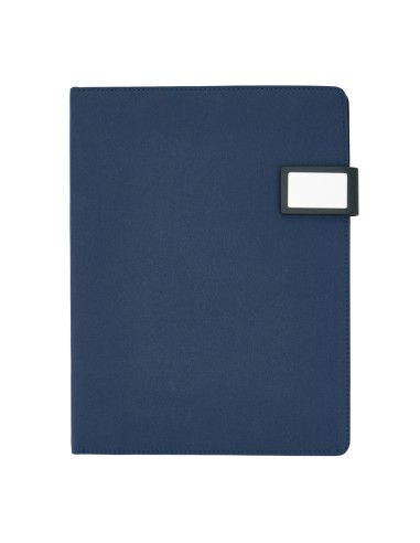 Portablocco Tech basic