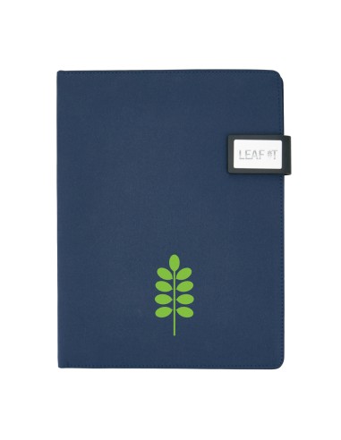 Portablocco Tech basic