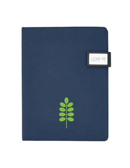 Portablocco Tech basic