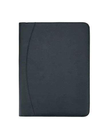 Portablocco tech  essenzial con cerniera