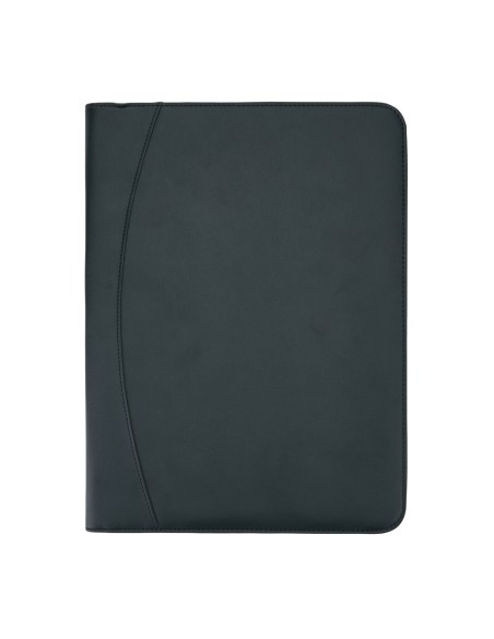 Portablocco tech  essenzial con cerniera