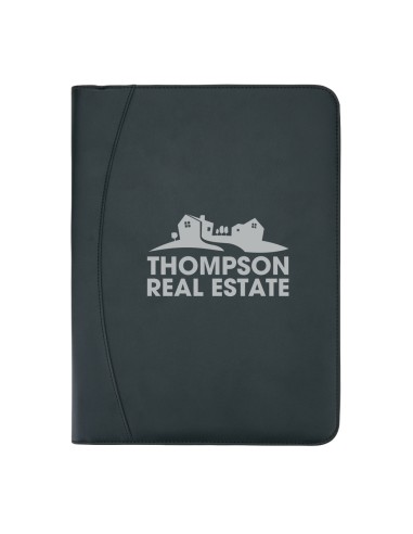 Portablocco tech  essenzial con cerniera