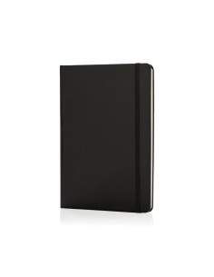 Taccuino A5 basic