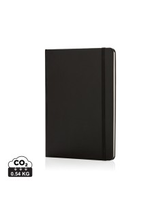 Taccuino A5 basic