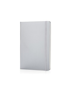 Taccuino A5 basic