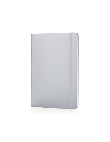 Taccuino A5 basic