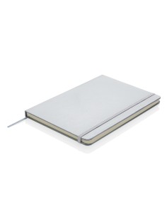 Taccuino A5 basic