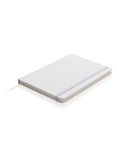 Taccuino A5 basic plain