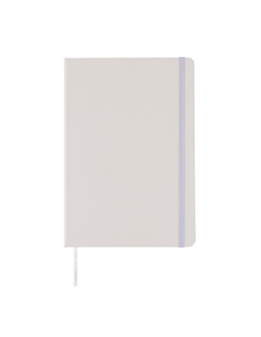 Taccuino A5 basic plain