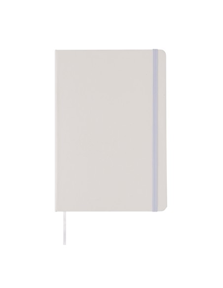 Taccuino A5 basic plain