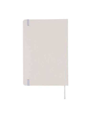 Taccuino A5 basic plain