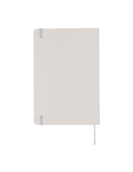 Taccuino A5 basic plain