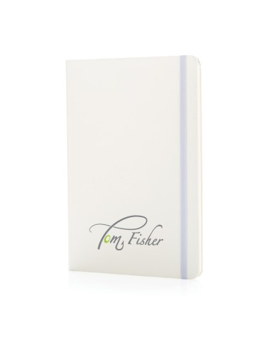 Taccuino A5 basic plain