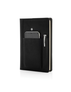 Set penna e taccuino