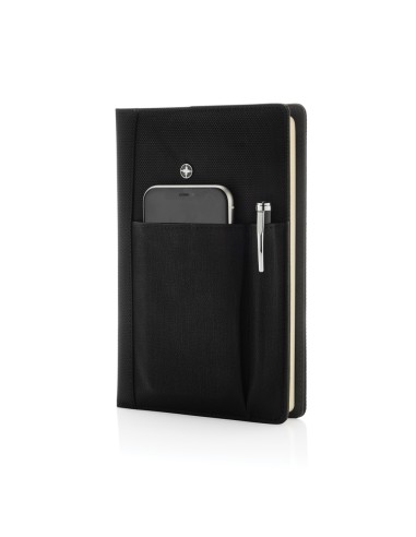 Set penna e taccuino