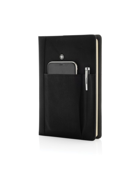 Set penna e taccuino