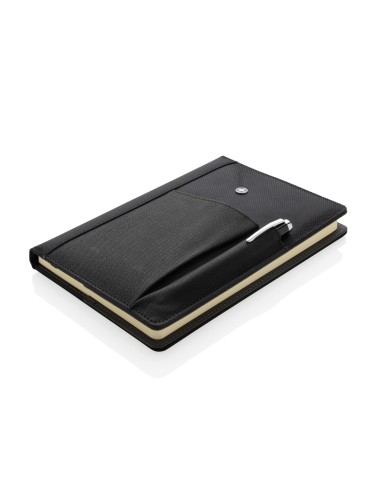 Set penna e taccuino