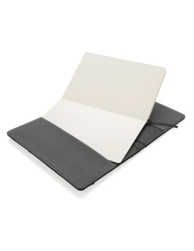 Set penna e taccuino