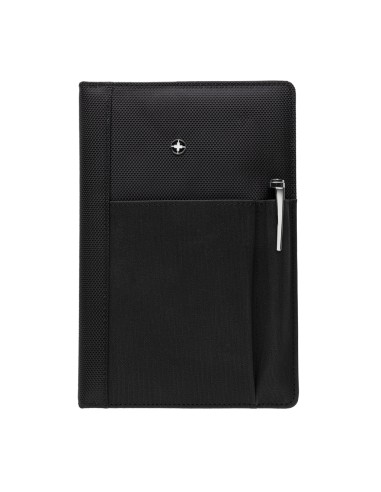 Set penna e taccuino