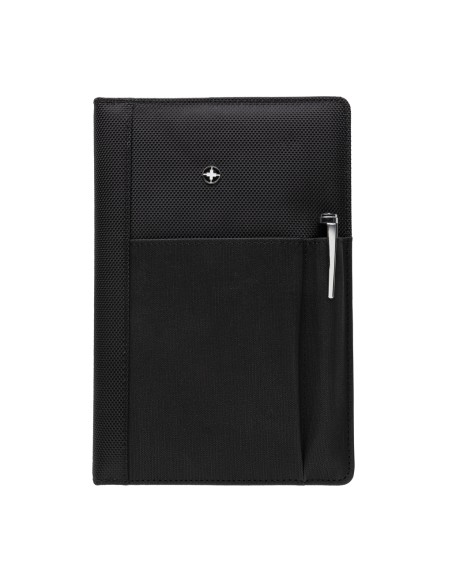 Set penna e taccuino