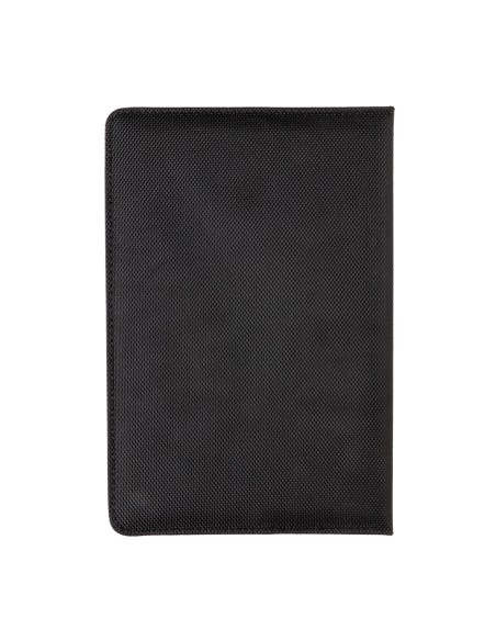 Set penna e taccuino