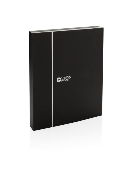 Set penna e taccuino