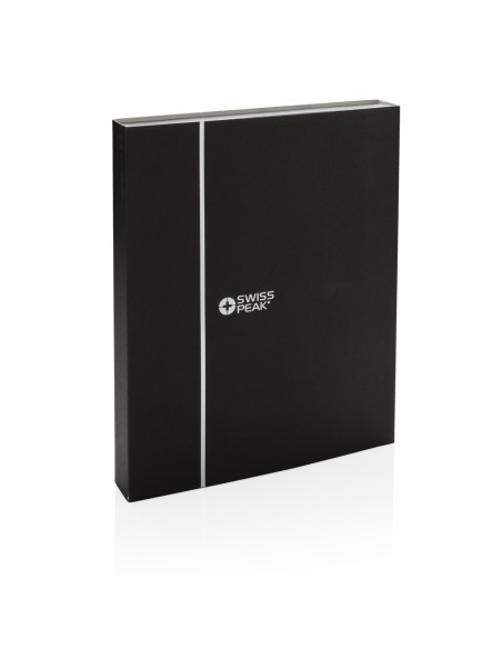 Set penna e taccuino