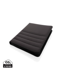 Portablocco A4 Impact AWARE ™ RPET