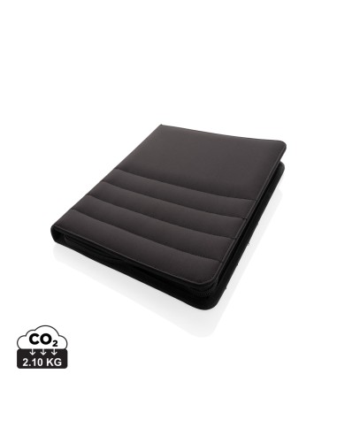 Portablocco A4 Impact AWARE ™ RPET