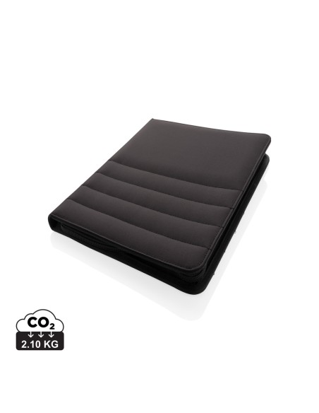 Portablocco A4 Impact AWARE ™ RPET