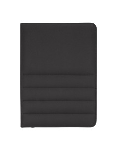 Portablocco A4 Impact AWARE ™ RPET