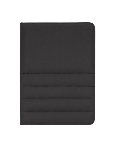 Portablocco A4 Impact AWARE ™ RPET