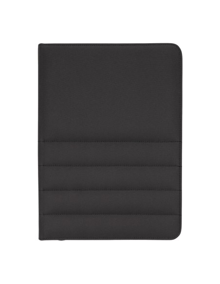 Portablocco A4 Impact AWARE ™ RPET