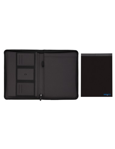 Portablocco A4 Impact AWARE ™ RPET