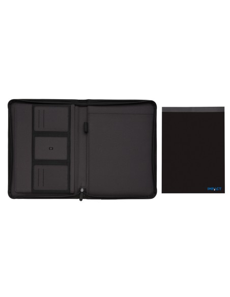 Portablocco A4 Impact AWARE ™ RPET